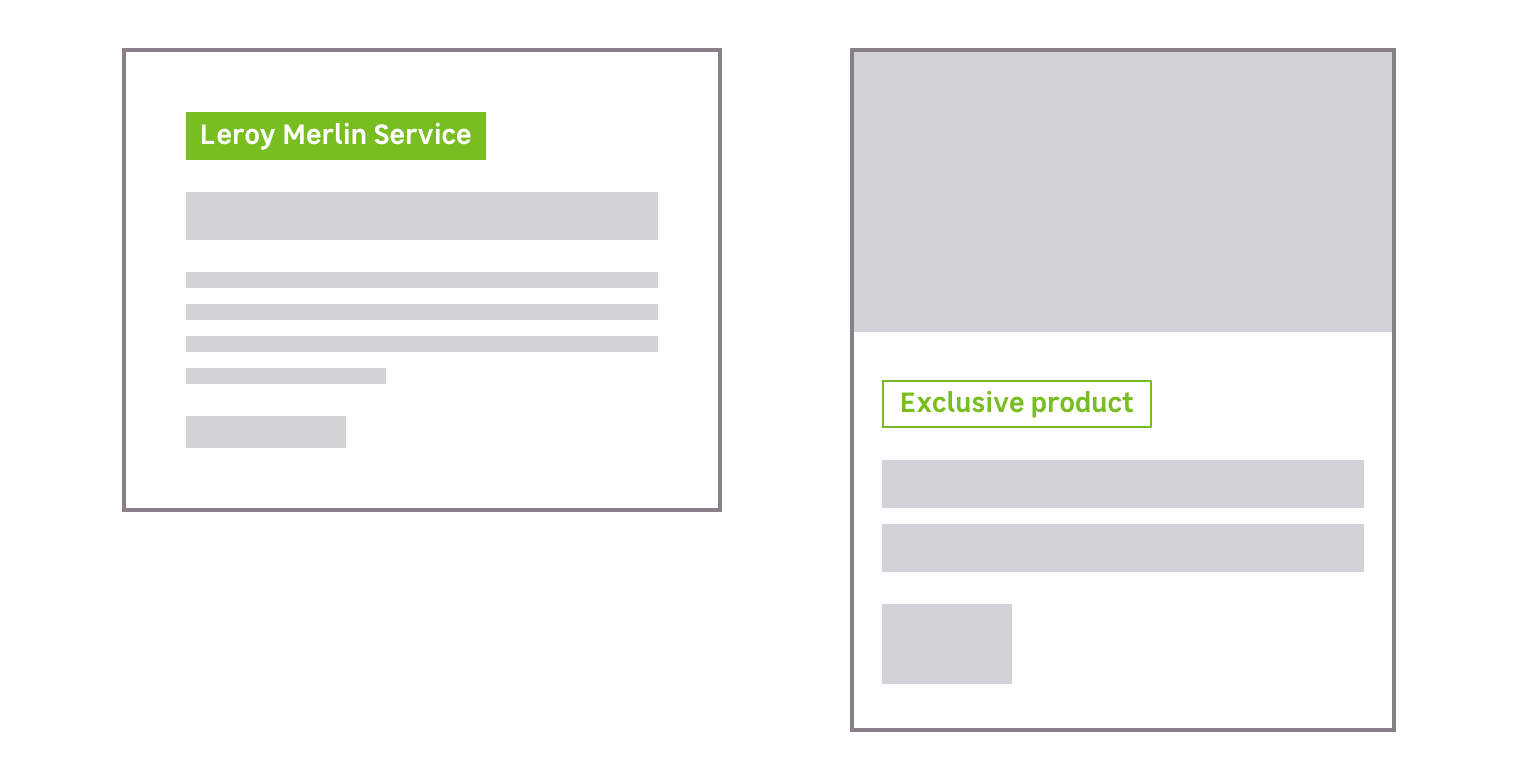 Flags-Primary--Zoning