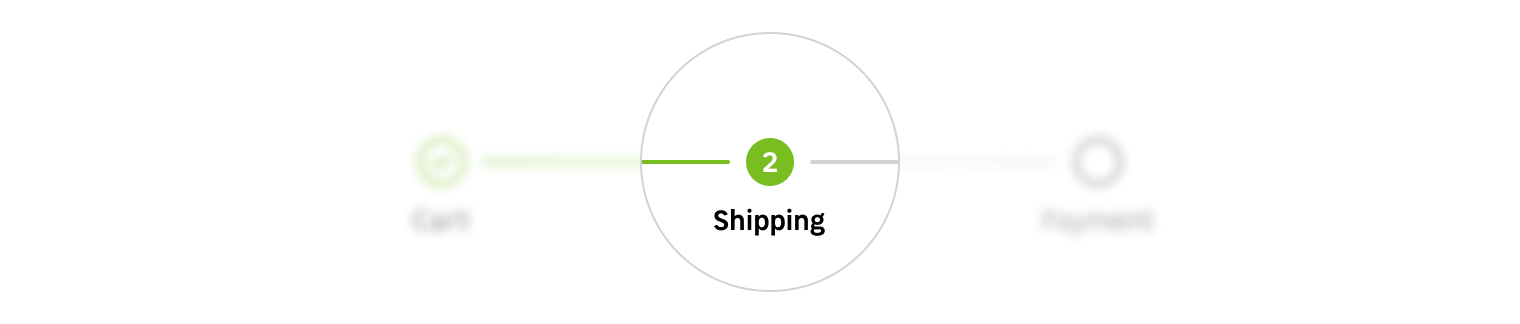 Stepper--Current-step