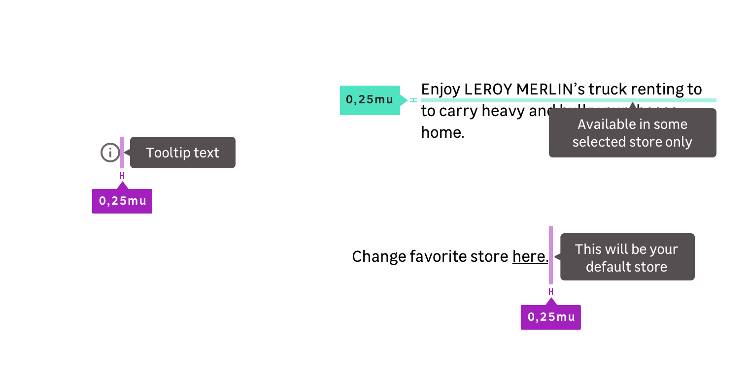 Tooltip--designSpacing