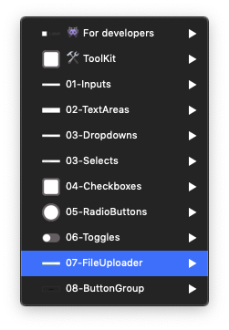 fileuploader-sketch-menu