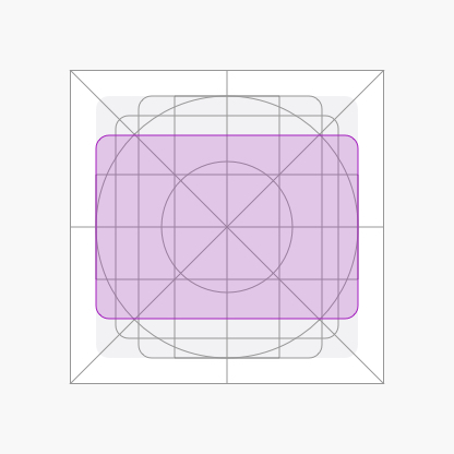 iconsShapesBigLandscapeRectangle