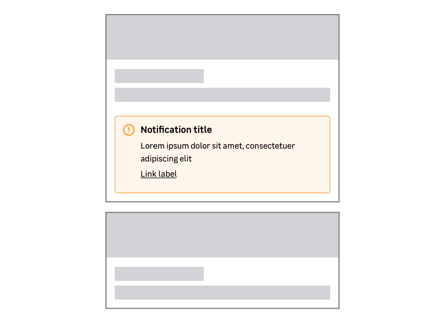 notification-small-zoning