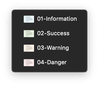 notifications-sketch-menu2